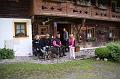 AUS30052009 (1)